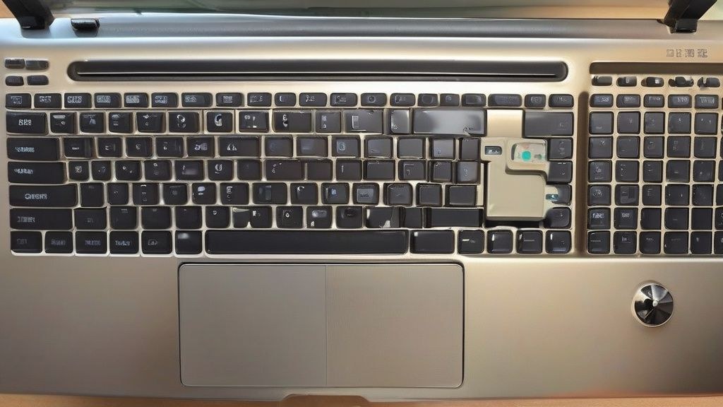 한국인 개발자가 AI 알고리즘이 표시된 복잡한 데이터 시각화 화면을 분석하는 모습