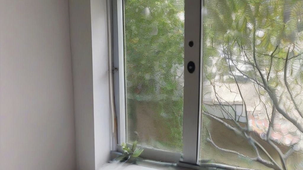 2027년 한국 경제 전망을 보여주는 그래프와 투자 포트폴리오 구성표