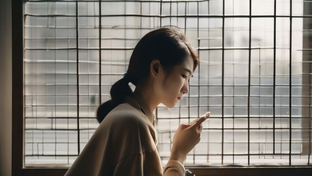 한국 캘린더에 '2026 연말정산 D-Day'라고 표시된 모습