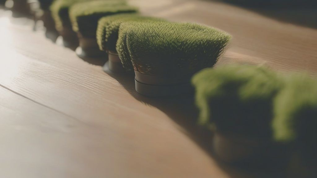 한국 국세청 홈택스 웹사이트 메인 화면