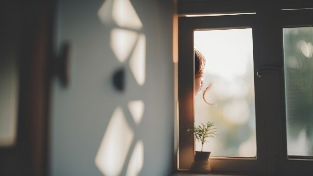 한국의 다양한 세금 관련 서류들이 책상 위에 놓여 있는 모습