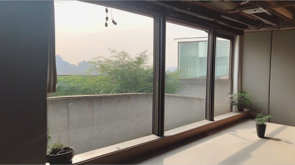 2026년 투자, 어떤 포트폴리오로 시작할까? 전문가 추천 전략