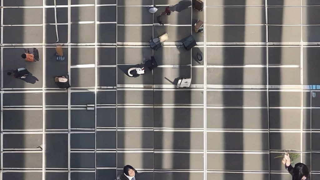 2026년 글로벌 경제 성장률 전망 그래프와 다양한 경제 지표를 나타내는 이미지