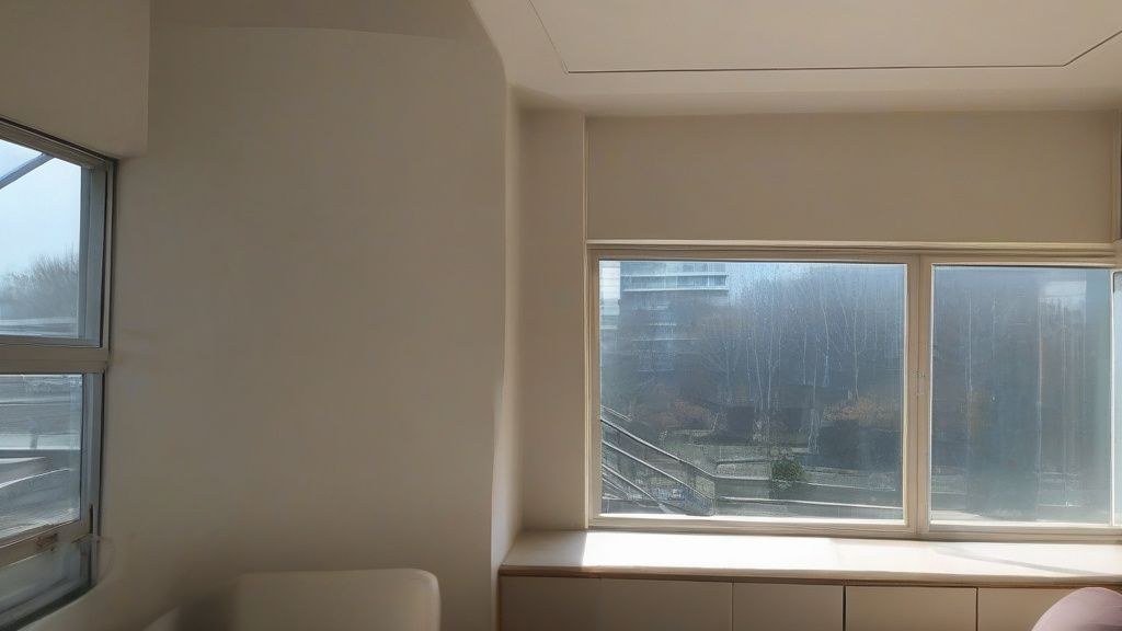 원형 차트로 구성된 2026년 추천 투자 포트폴리오 자산 배분 비율