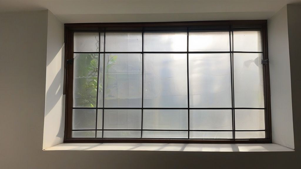 위험 관리 기법을 설명하는 다이어그램: 분산 투자, 손절매, 리밸런싱