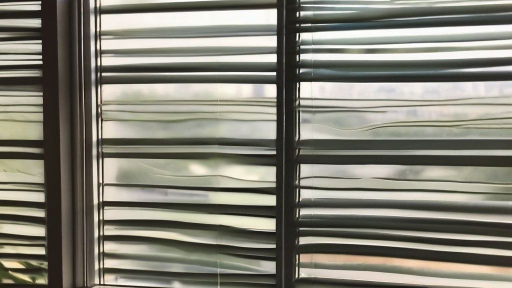 한국인 개발자가 AI 글쓰기 프로그램 화면을 보며 코딩하는 모습