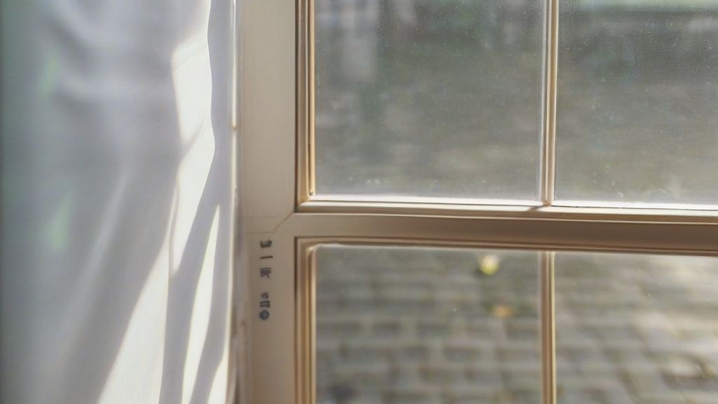 한국인 사용자가 스마트폰으로 웹사이트를 편리하게 이용하는 모습