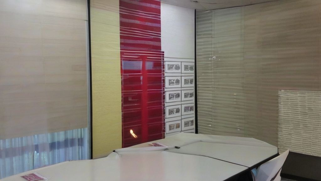 블로그 자동화 AI 도구 활용법: 2026년 시간 절약 꿀팁 총정리