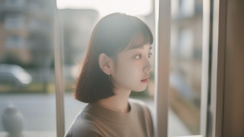 다양한 AI 글쓰기 도구 아이콘들이 모여 있는 이미지