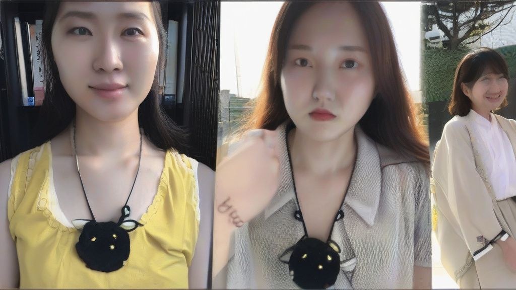 초보도 고수익! 월 100만원 버는 키워드 발굴 비법 (2026)