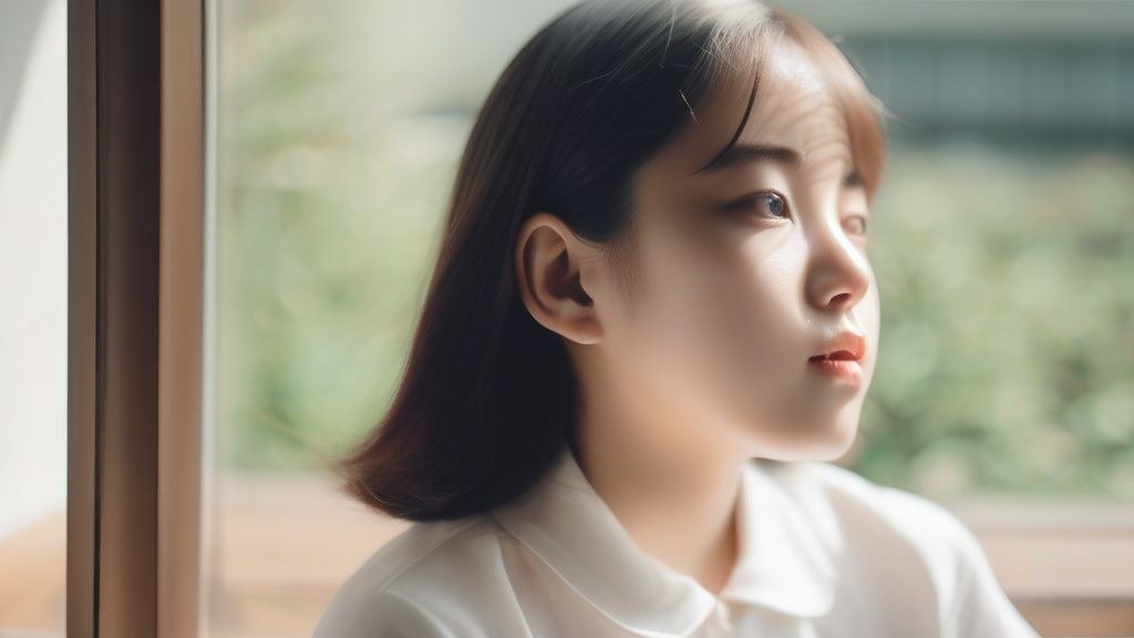 컴퓨터 화면에 네이버 키워드 도구 검색 결과가 표시된 모습