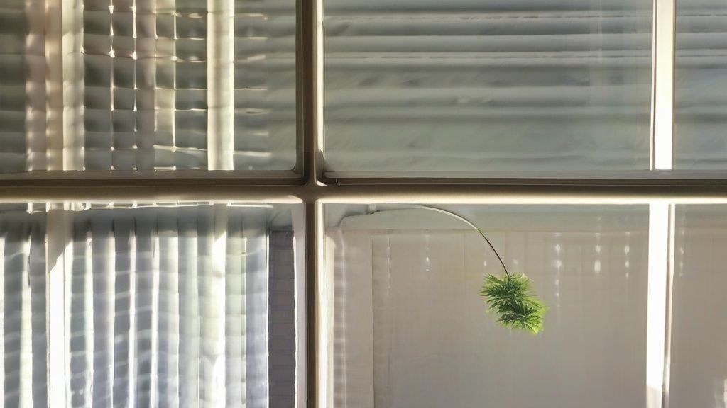 블로그 글 작성 화면에서 제목, 본문, 소제목에 키워드를 입력하는 모습