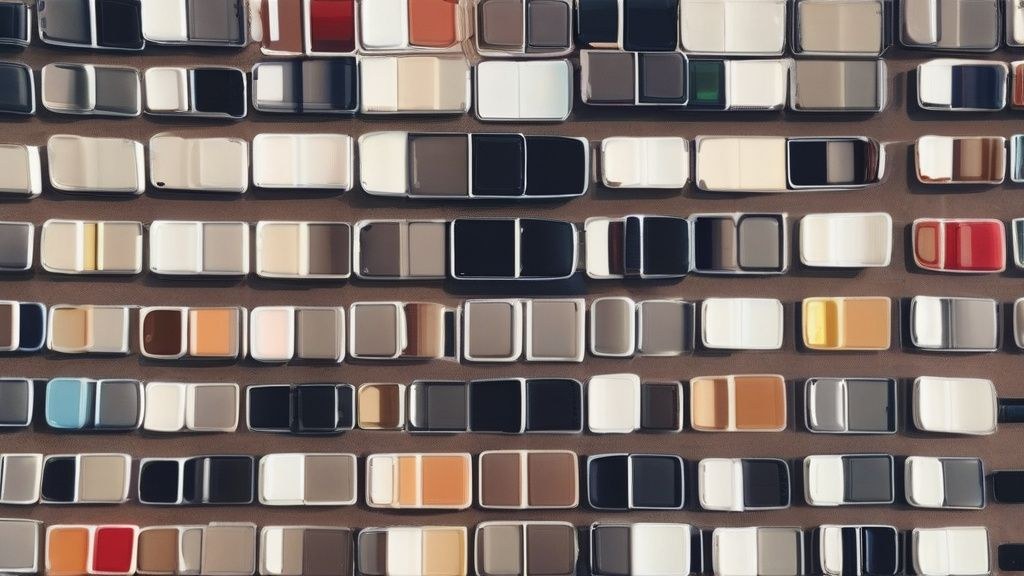 컴퓨터 화면에 애드센스 수익 그래프와 '월 100만원 달성'이라는 문구가 표시된 모습