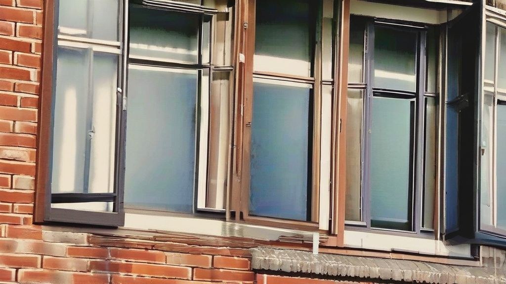 애드센스 승인 챌린지 성공 후기: 3개월 만에 월 50만원 달성 비법!