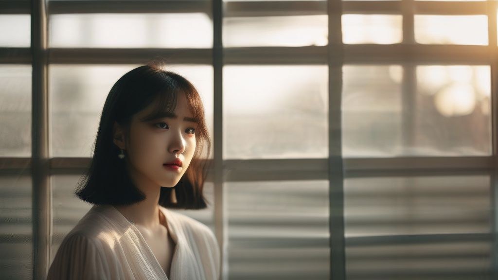 소상공인 바우처 신청 플랫폼 웹사이트 화면