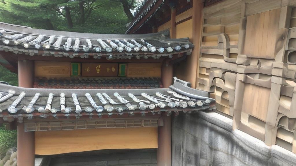 압류방지통장 개설 방법, 99%가 모르는 꿀팁 대방출!