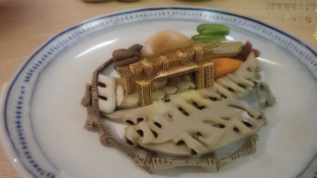 초보도 월 100만원 버는 고수익 키워드 발굴 완전 정복 (2026)