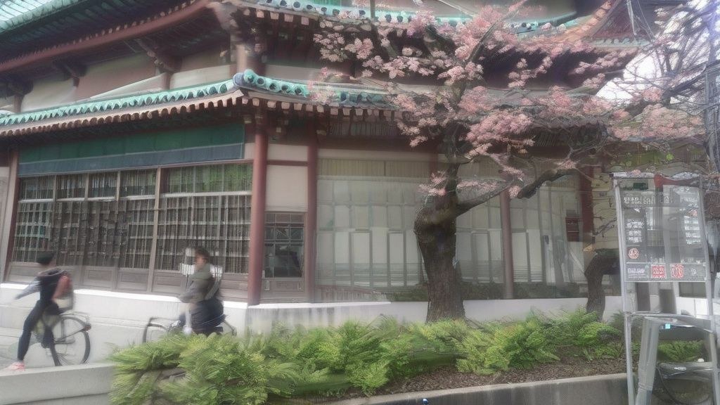 애드센스 수익화, AI 글쓰기 200% 활용법 (초보도 가능)