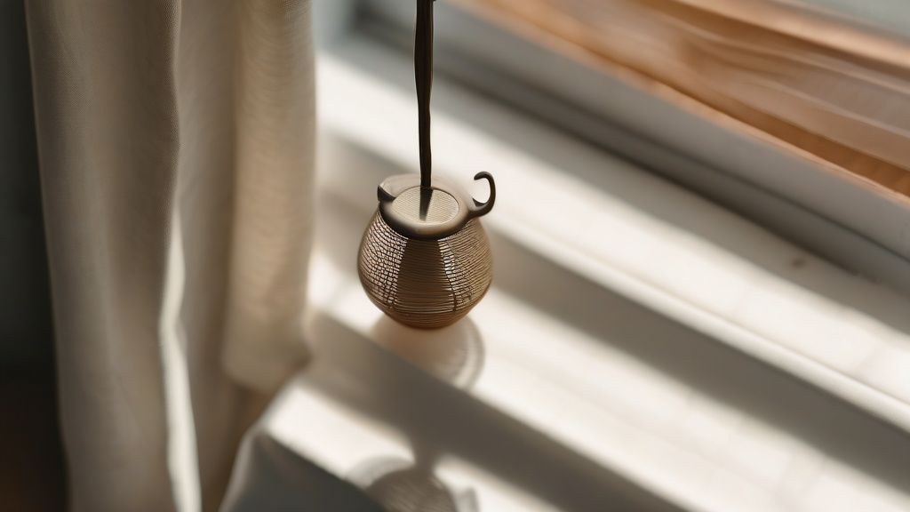 노트북 화면에 여러 AI 글쓰기 도구의 로고가 표시된 모습