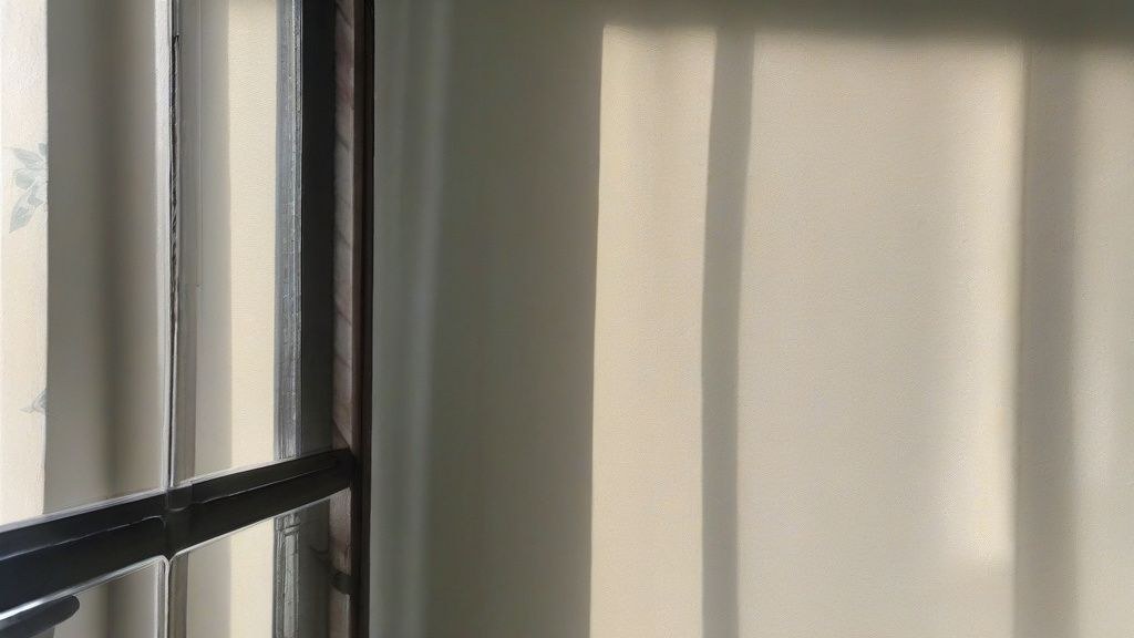 한국 가정집 서재에서 노트북으로 투자 목표를 기록하는 사람의 손