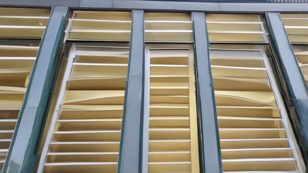 복지로 앱 화면에서 장애인연금 수급 자격 요건을 확인하는 한국인 사용자