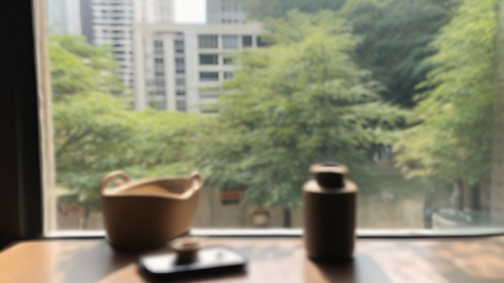 행복지킴이 통장과 국민행복기금 통장의 상품 안내 브로슈어